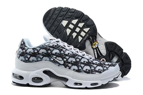 nike tn dior prezzo|scarpe dior outlet.